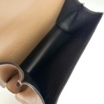 Loewe Barcelona Shoulder Bag